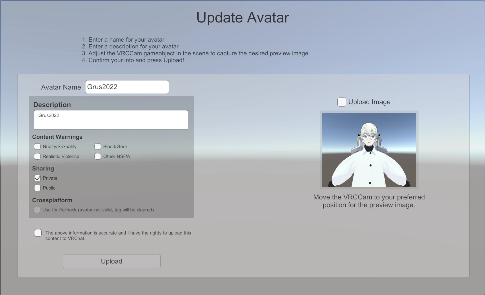 スクリーンショット 2023-07-14 014050.png