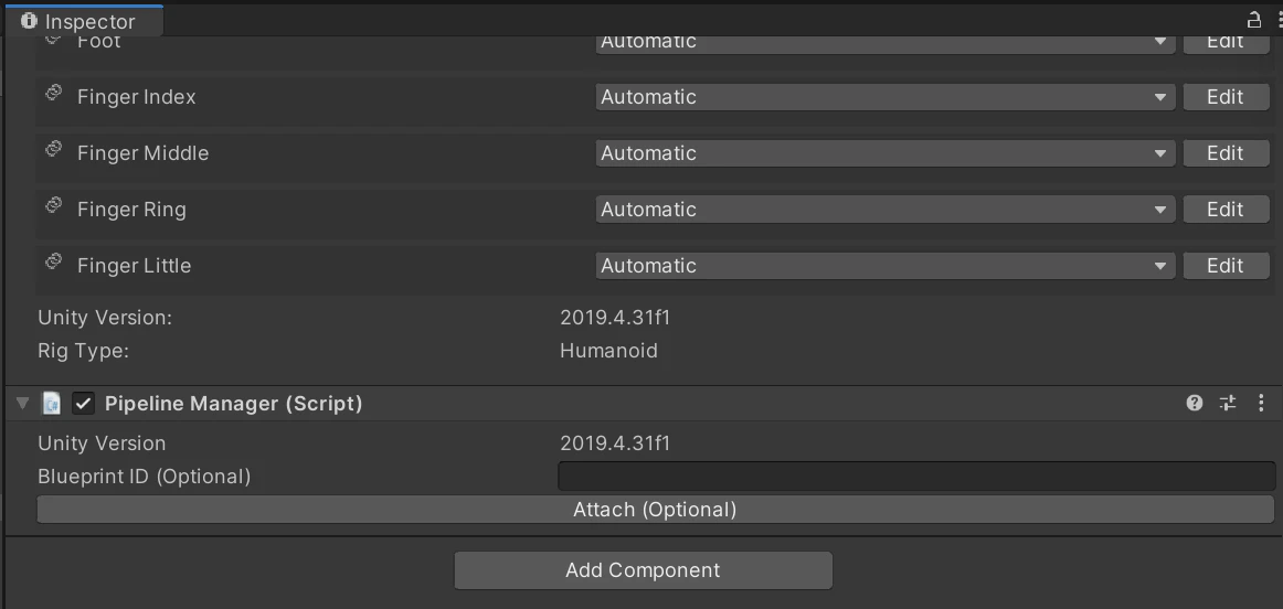 スクリーンショット 2023-07-14 013537.png