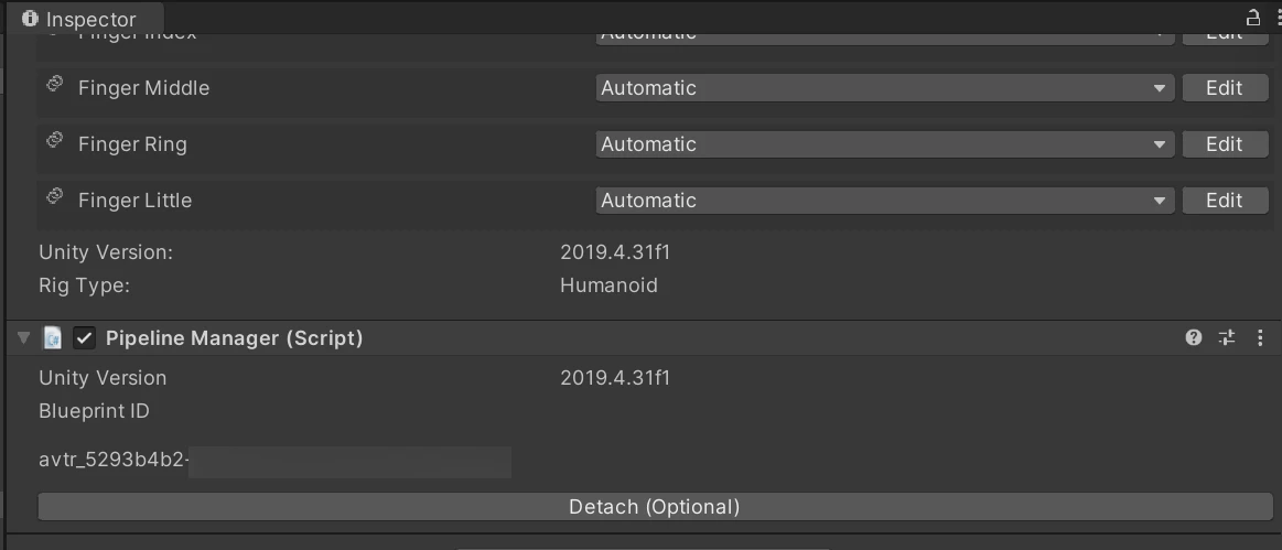 スクリーンショット 2023-07-14 013519.png
