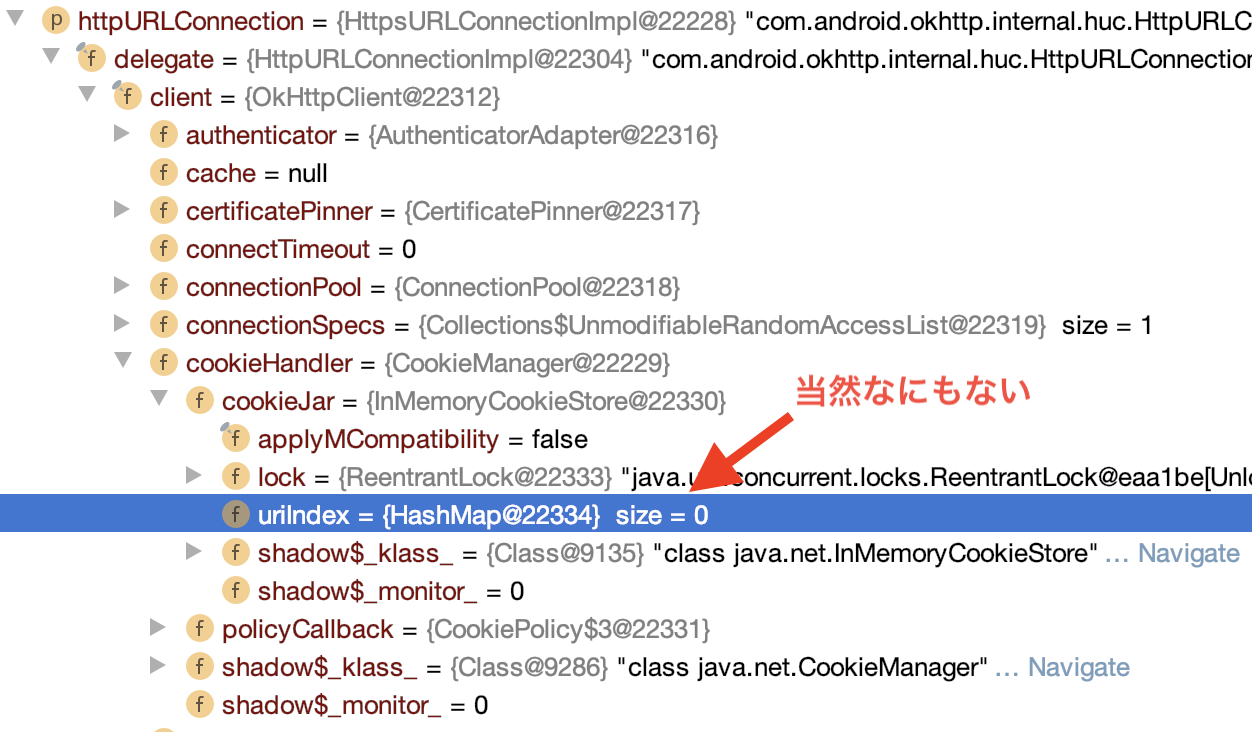 スクリーンショット 2020-05-28 19.03.21.png