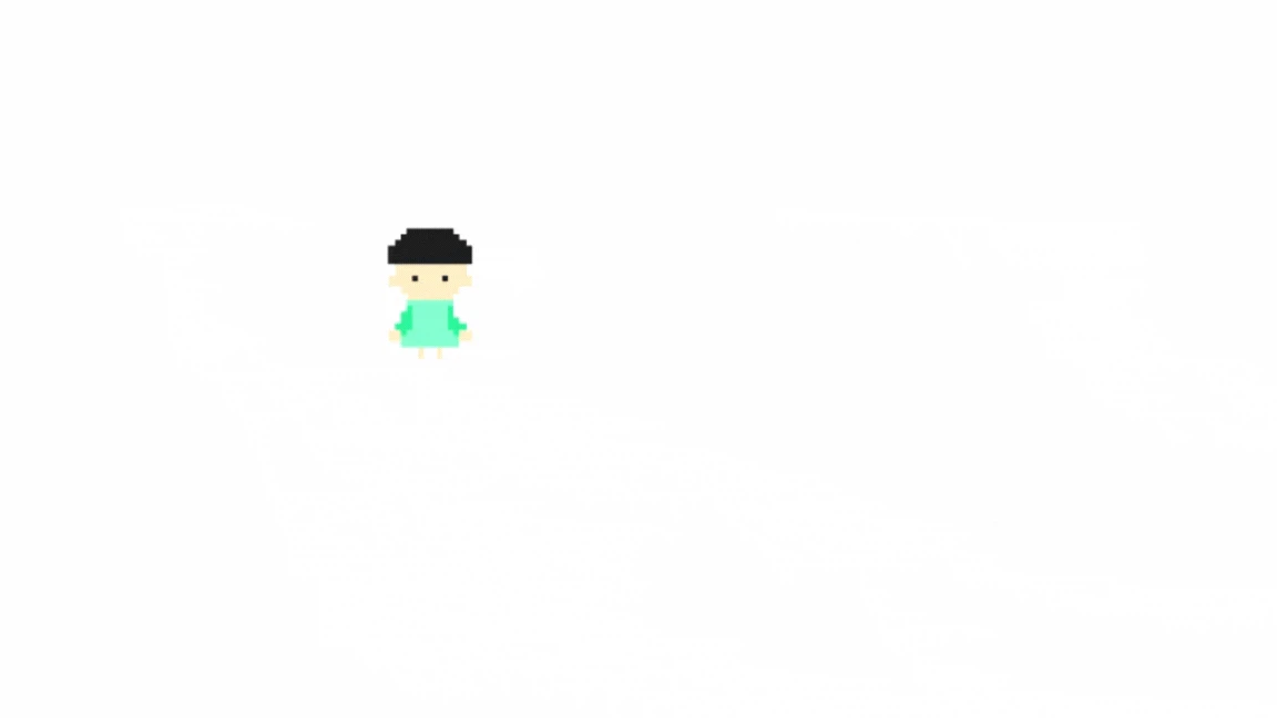 pygame_man3.gif