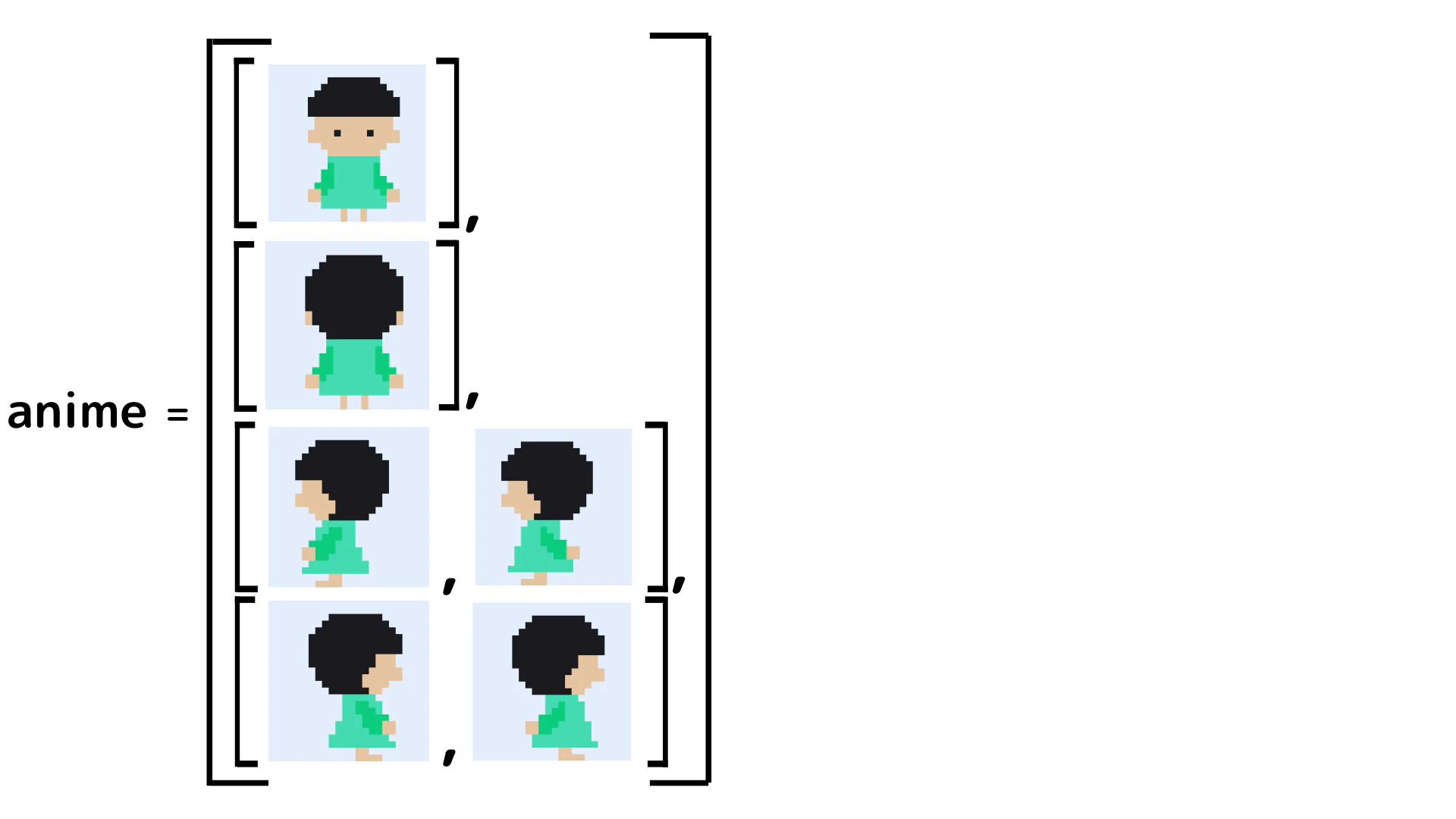 anime (2).png