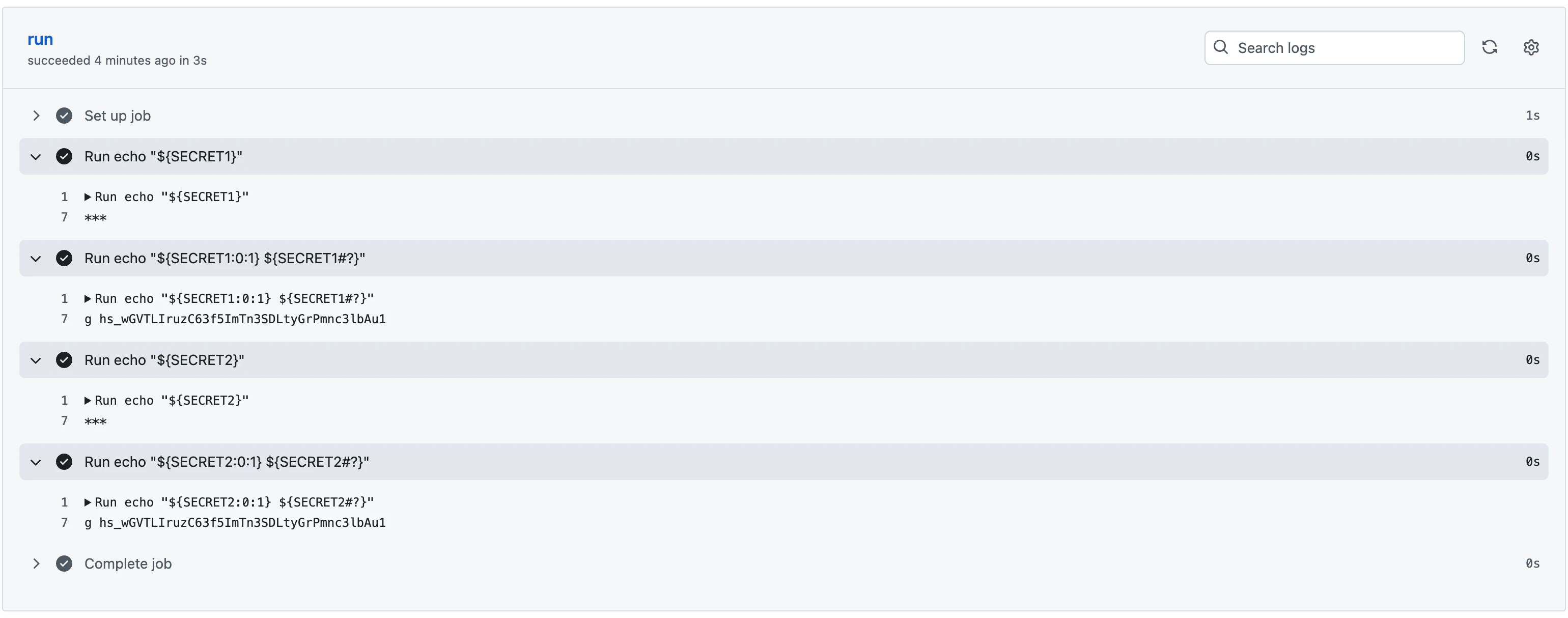 github_actions.png