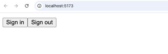 スクリーンショット 2025-07-11 16.02.03.png