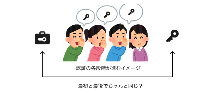 スクリーンショット 2025-06-23 23.16.18.png