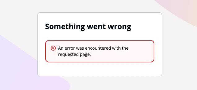 スクリーンショット 2025-07-11 16.07.54.png