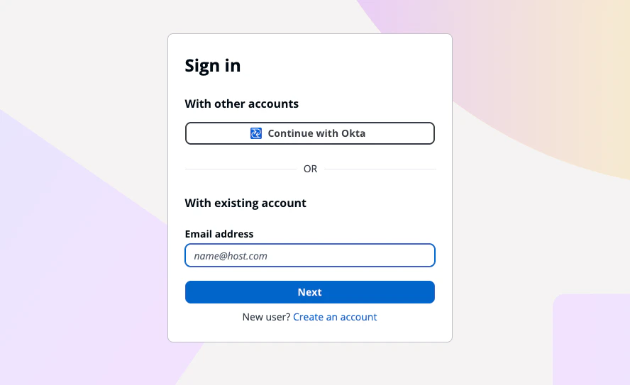 スクリーンショット 2025-07-11 9.44.12.png