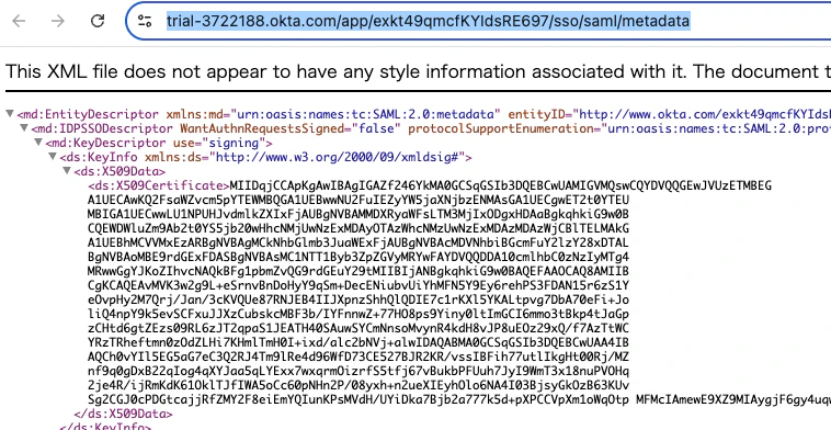 スクリーンショット 2025-07-11 9.39.18.png