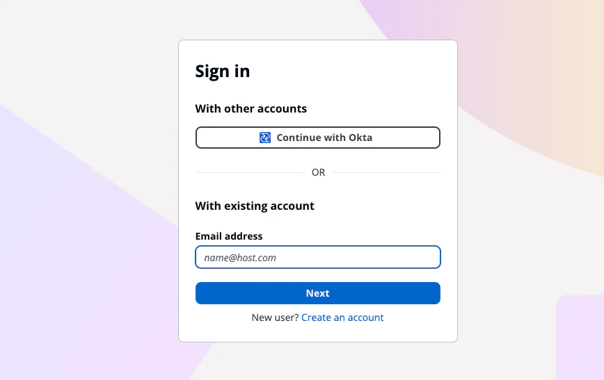 スクリーンショット 2025-07-11 16.17.52.png