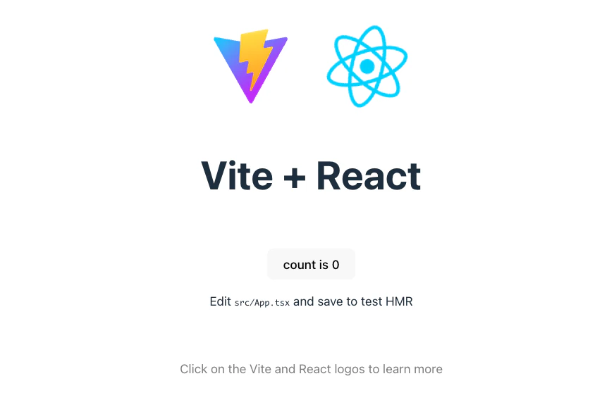 スクリーンショット 2025-07-11 15.41.07.png