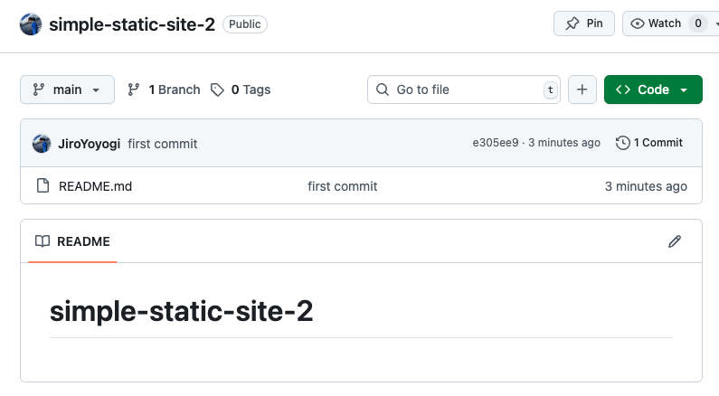 スクリーンショット 2025-08-02 17.57.44.png