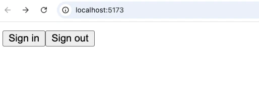 スクリーンショット 2025-07-11 16.17.45.png