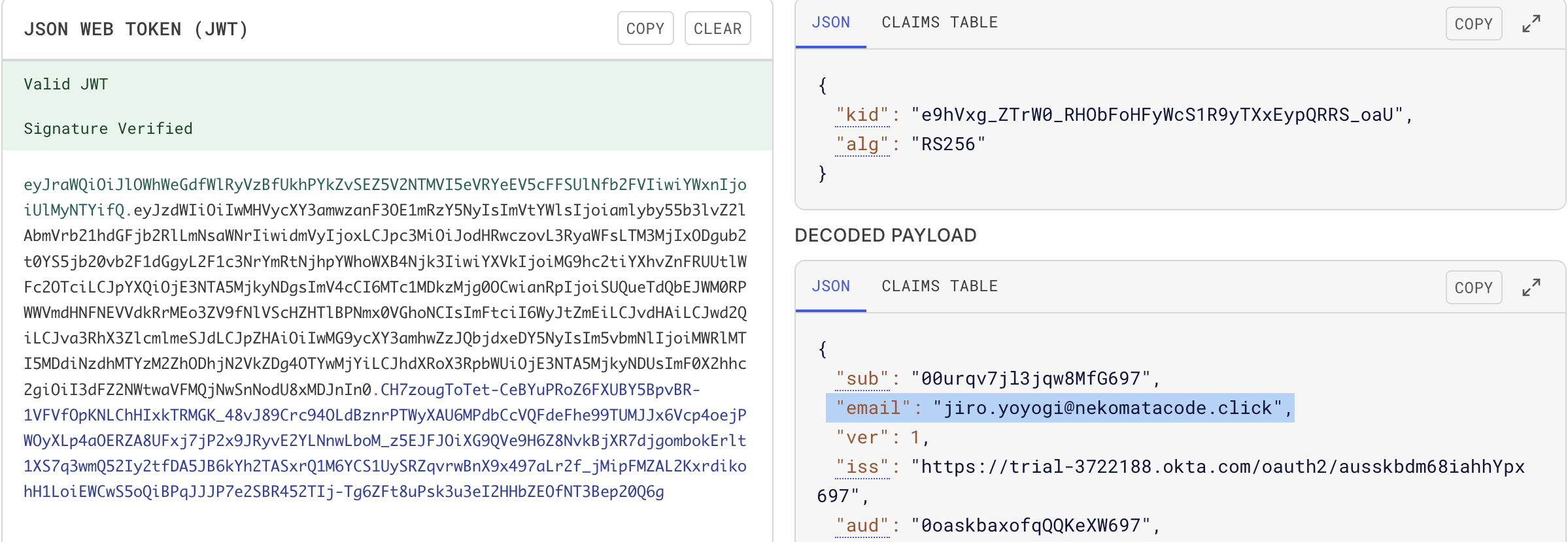 スクリーンショット 2025-06-26 18.18.47.png