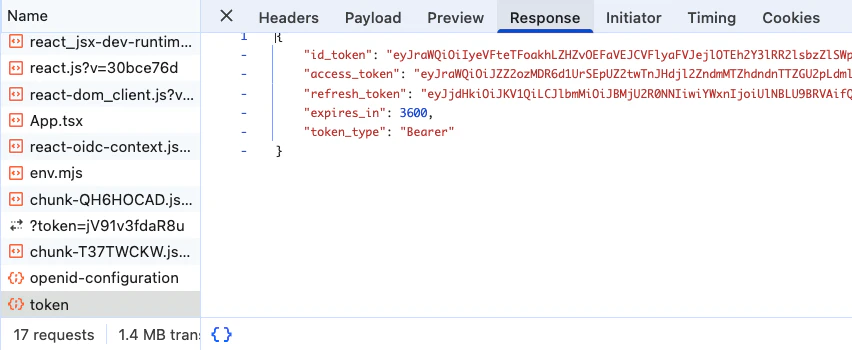 スクリーンショット 2025-07-11 16.34.07.png
