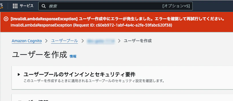cognito_error.png