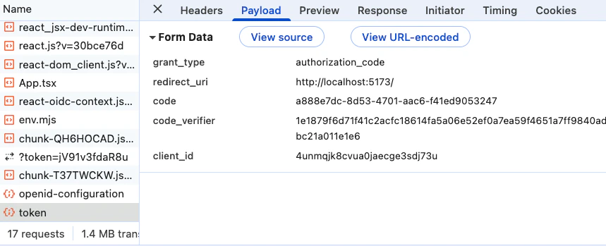 スクリーンショット 2025-07-11 16.33.59.png