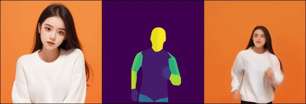 ezgif.com-video-to-gif-converted (1).gif