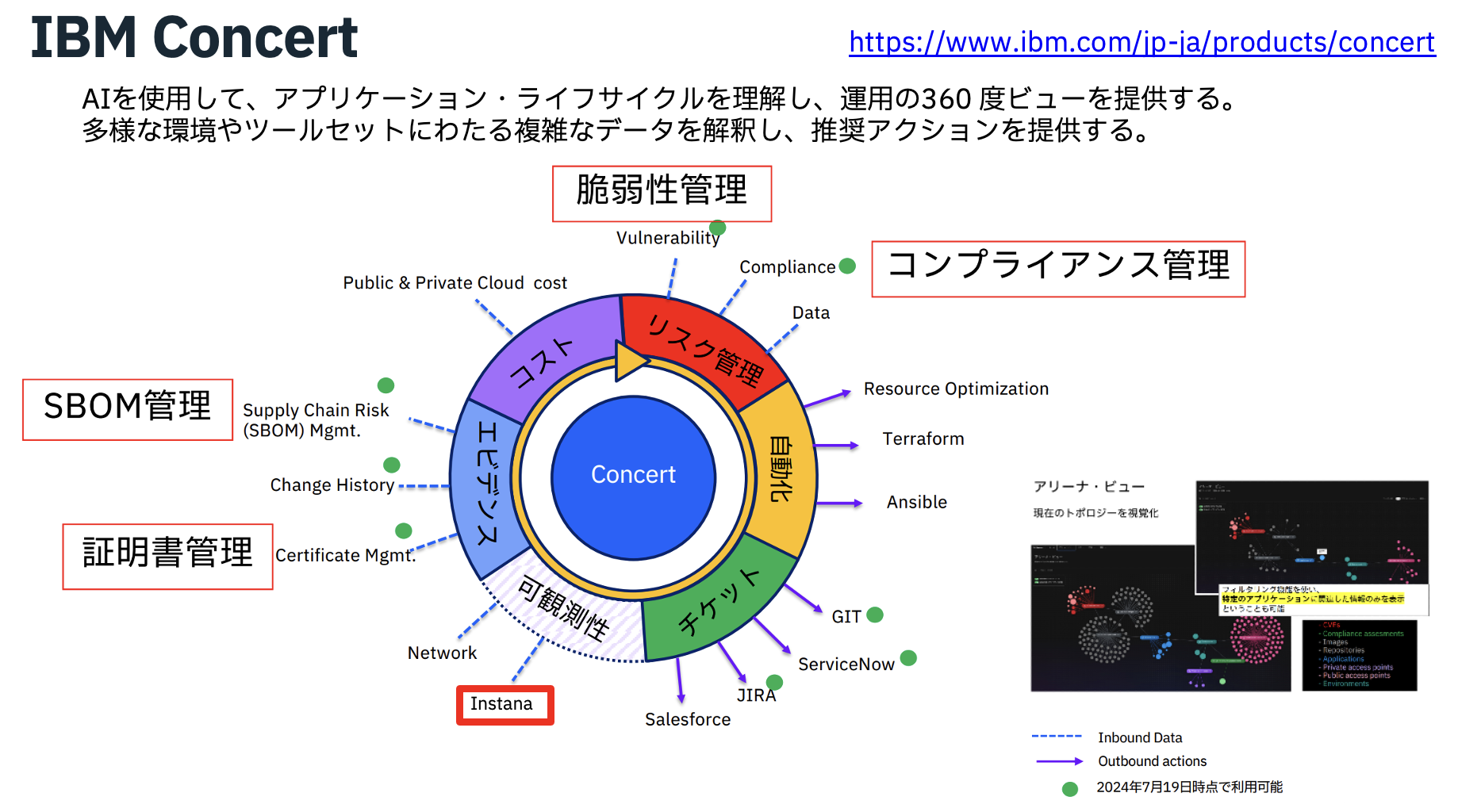 Screenshot 2024-12-25 at 17.41.11.png