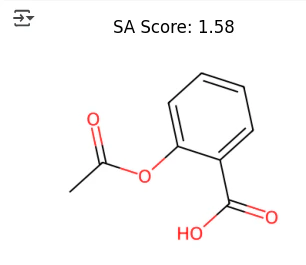 {AA6E18AD-482C-4138-8470-B312726C0607}.png