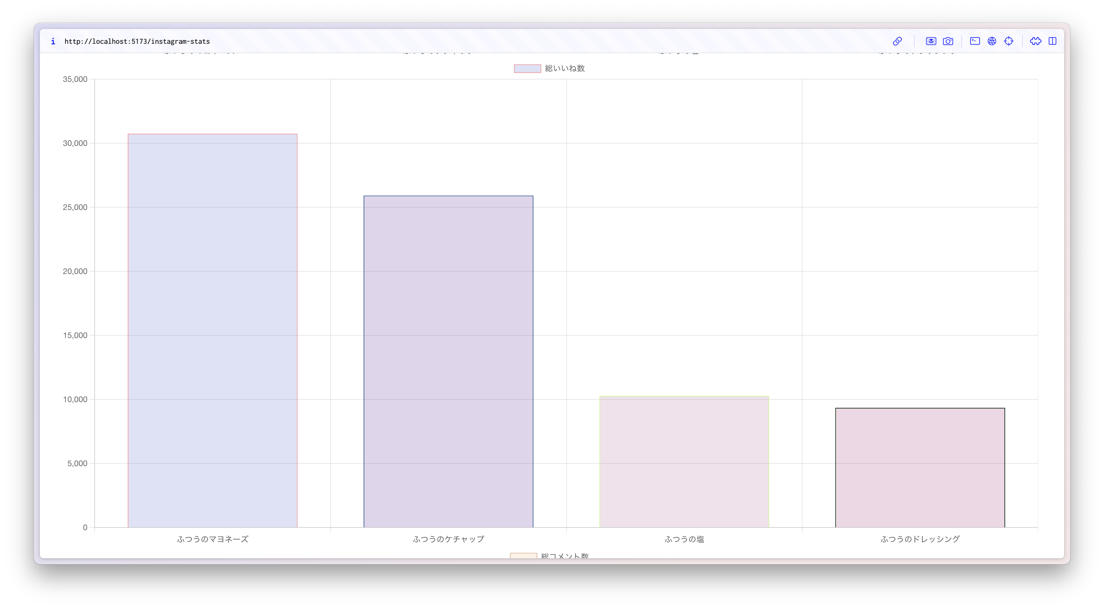 Screenshot 2024-02-14 at 19.09.36.png