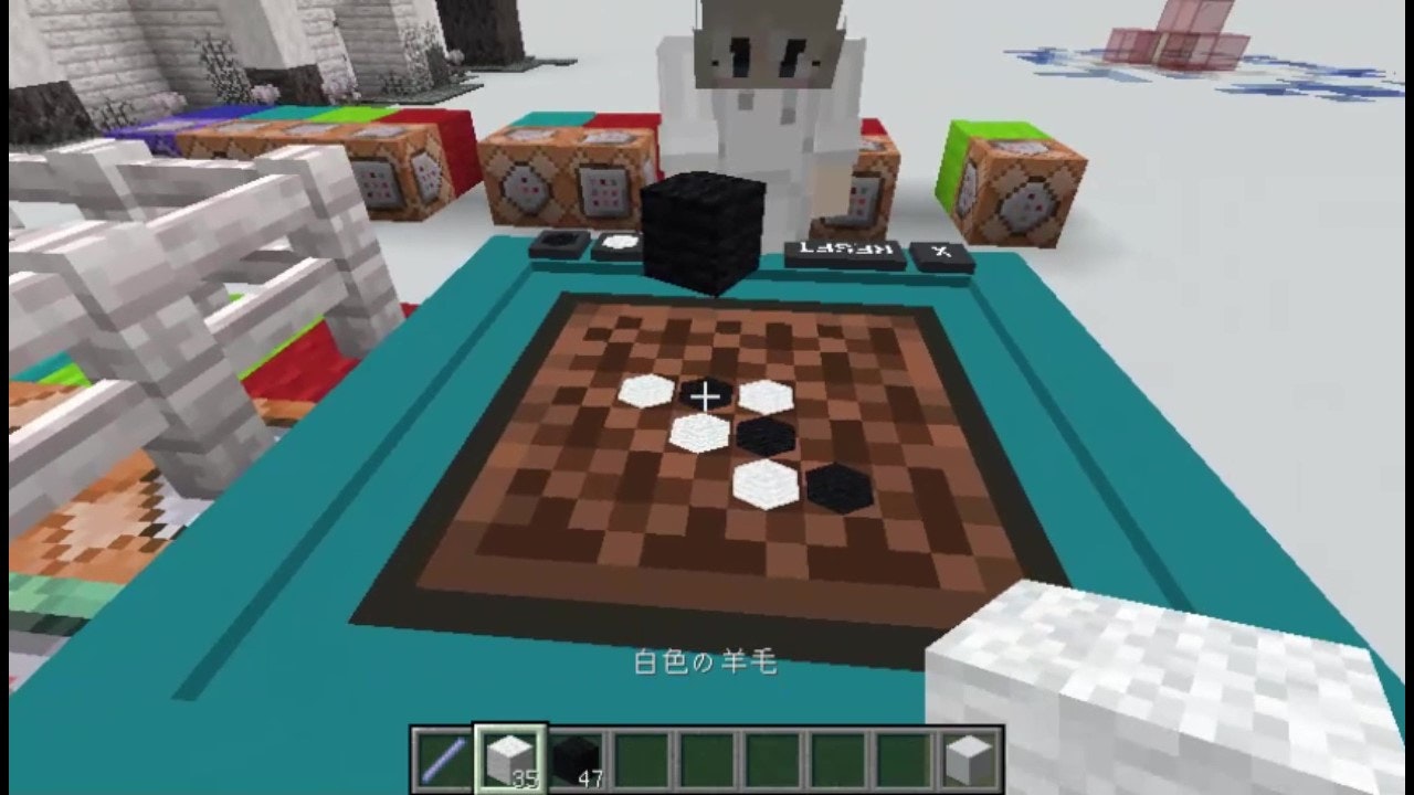 display_ui samples - frame at 1m15s.jpg