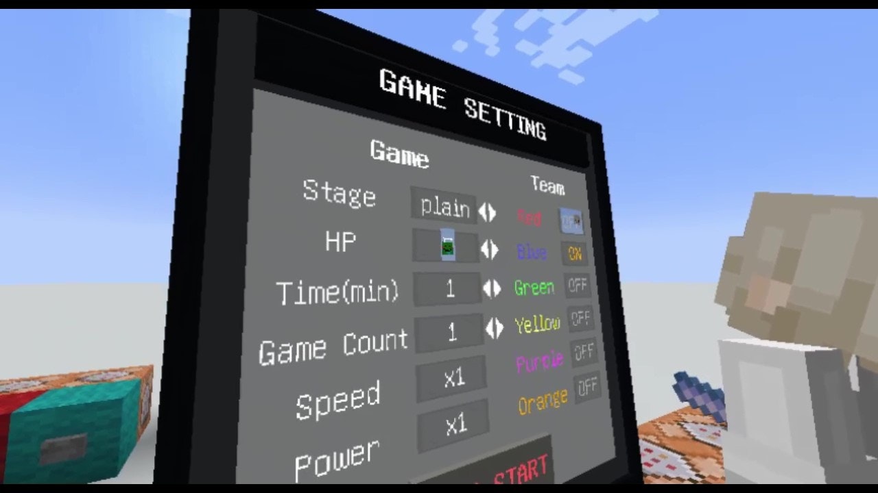 display_ui samples - frame at 0m25s.jpg