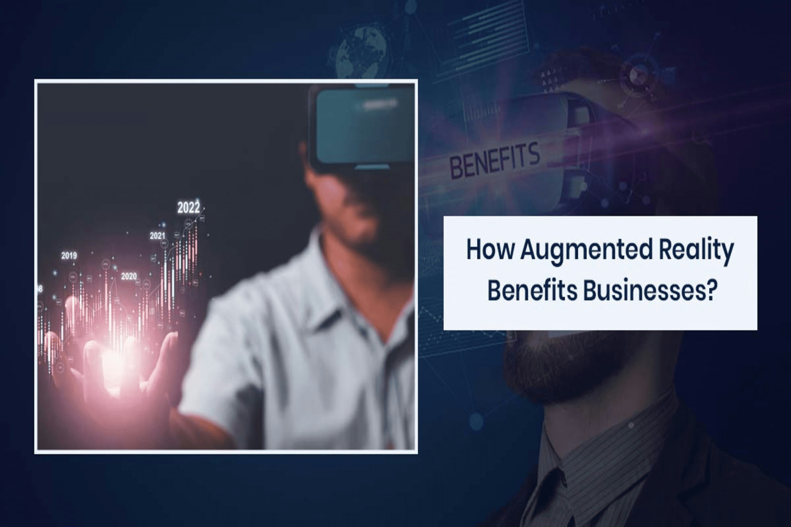 7 How Does AR App Development Benefit Businesses.jpg