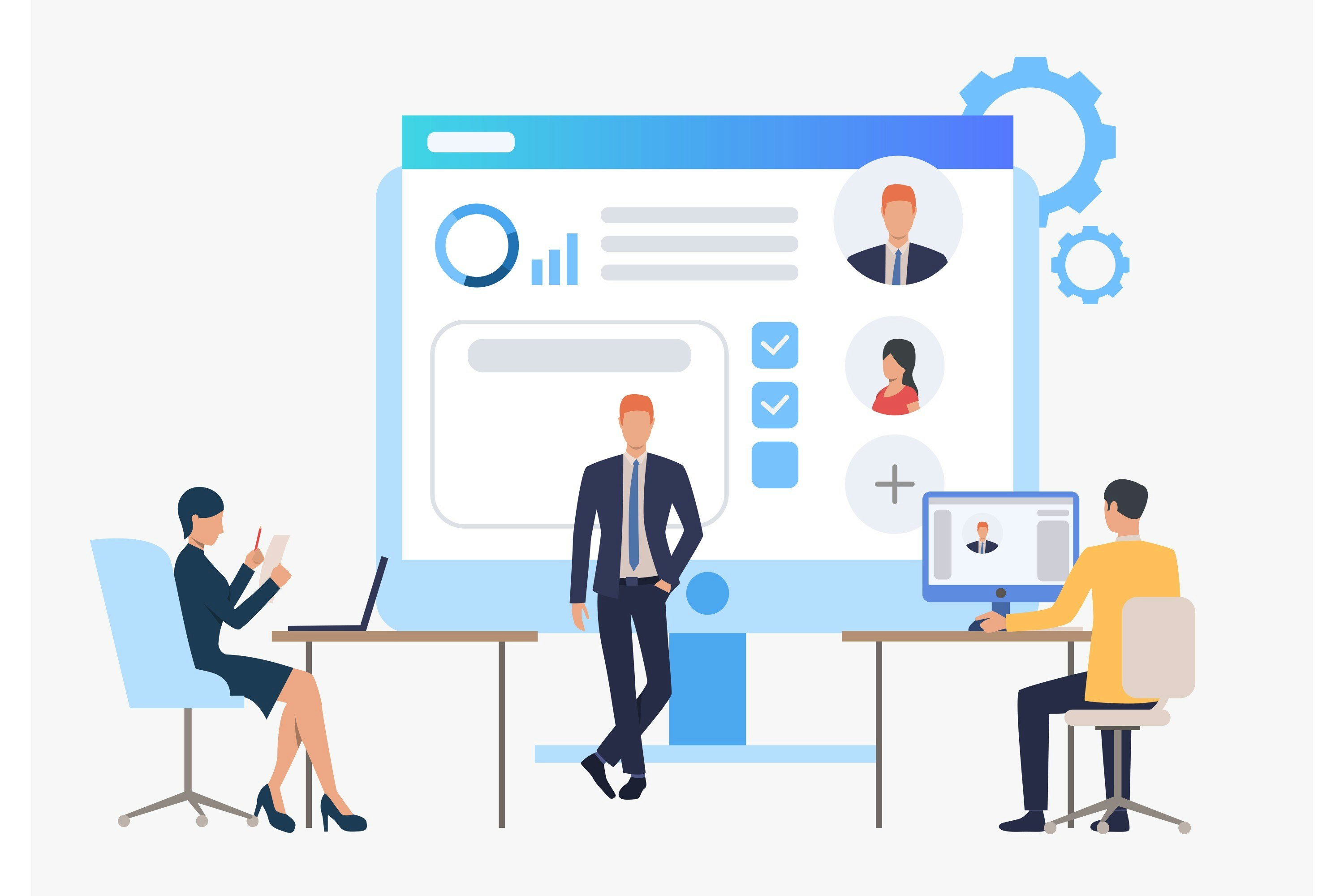 3 Why Should You Hire Laravel Developers That Are The Best.jpg