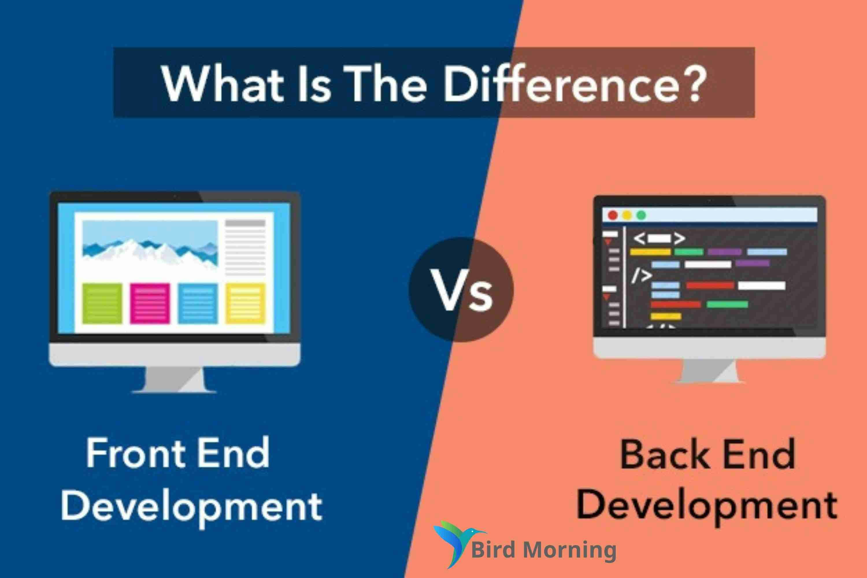 27 Front-End And Back-End Development What Are The Differences.jpg
