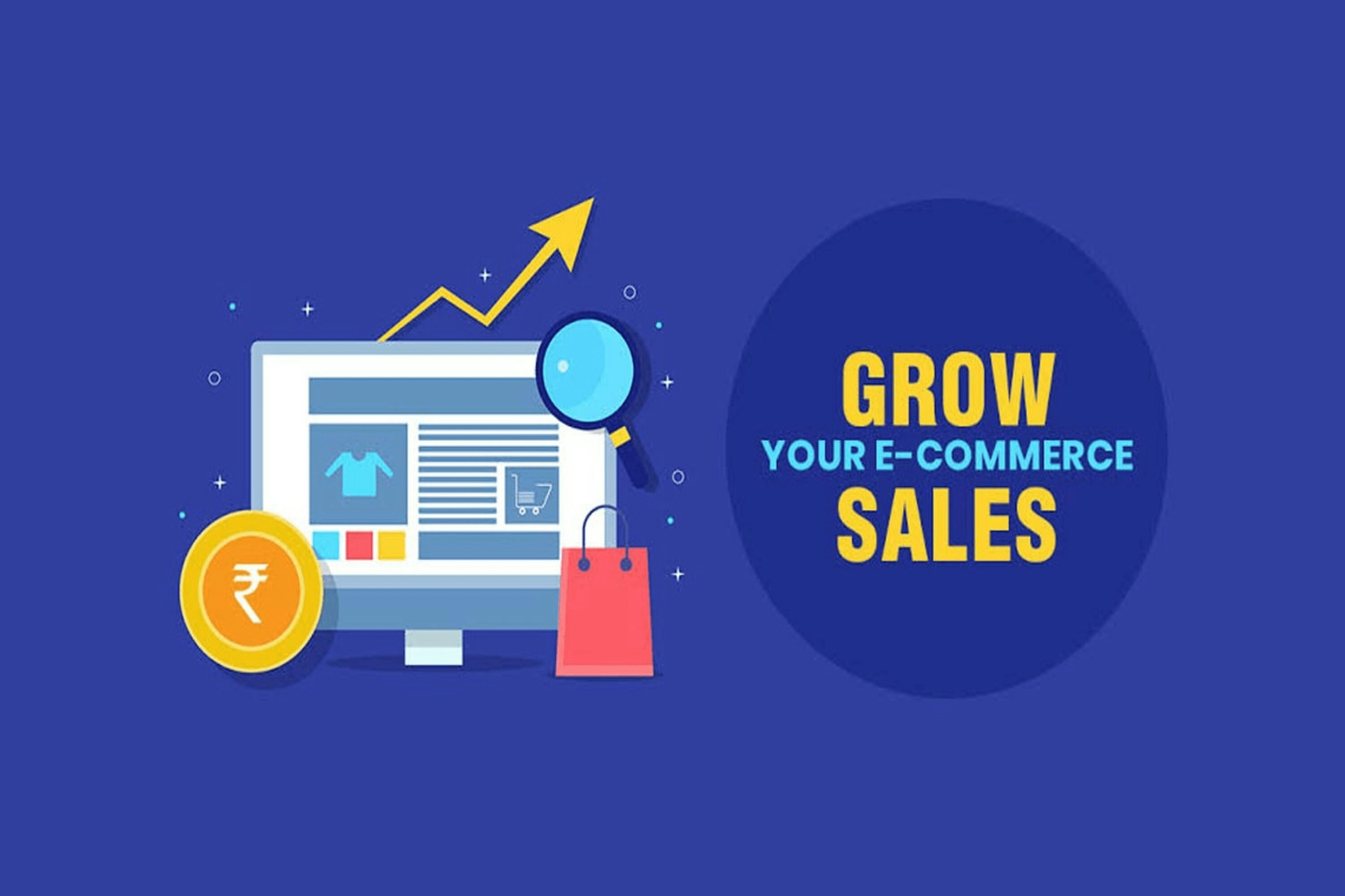 9 How To Develop An E-Commerce App To Grow Your Business's Online Revenue.jpg
