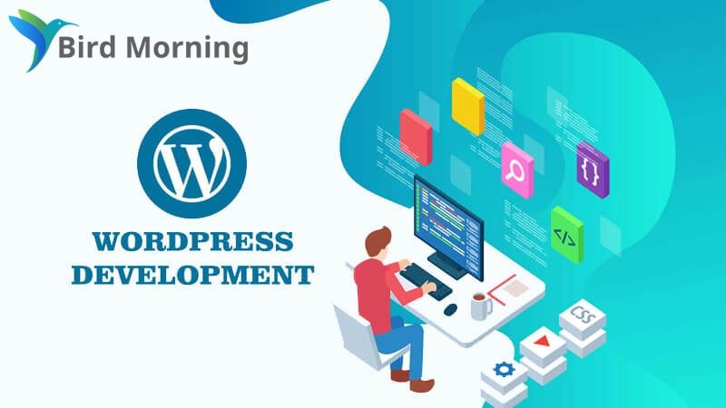 26 WordPress Web Development Everything You Need To Know About.jpg