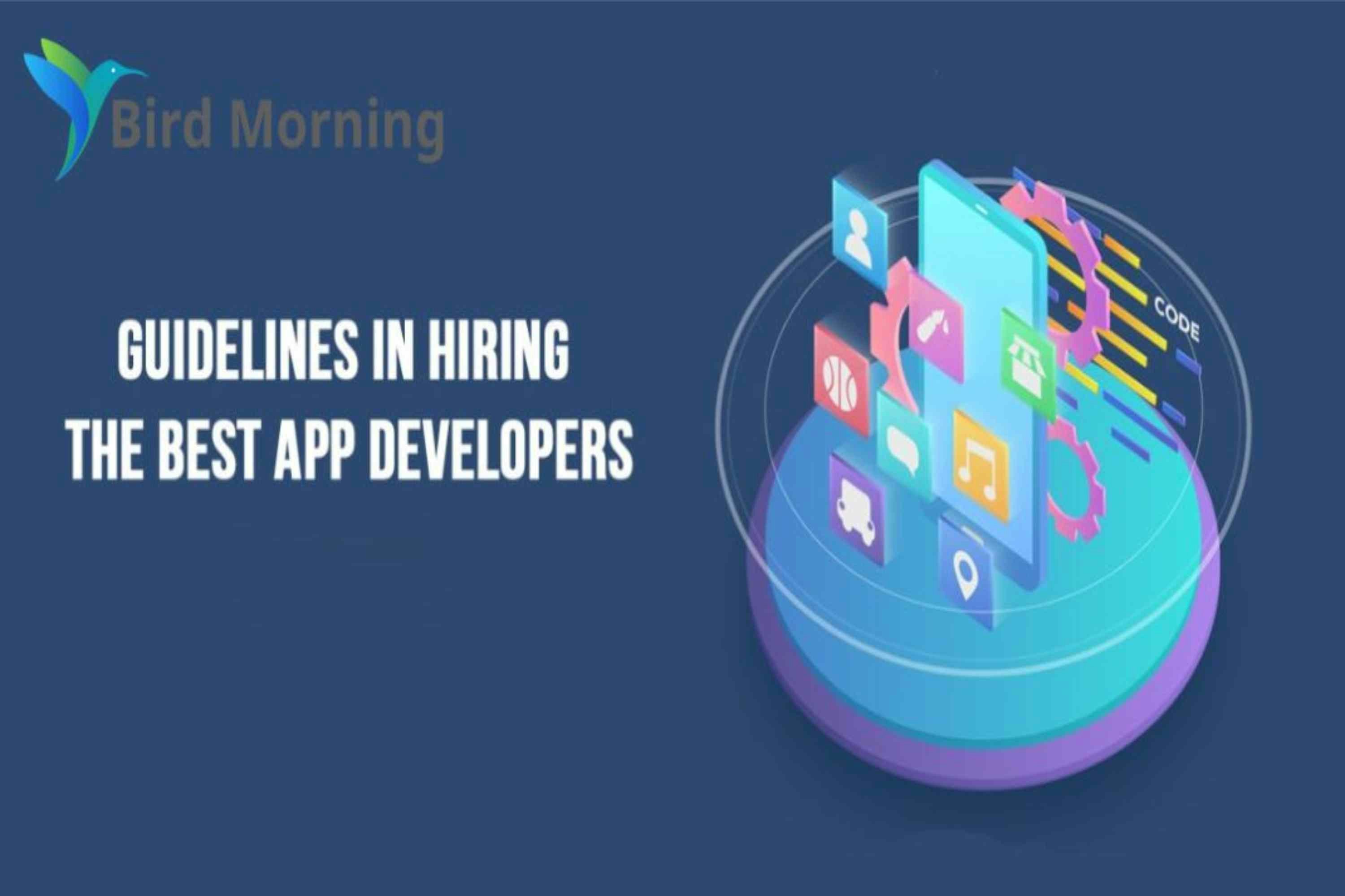 23 TOP 6 GUIDELINES FOR HIRING MOBILE APP Developers.jpg