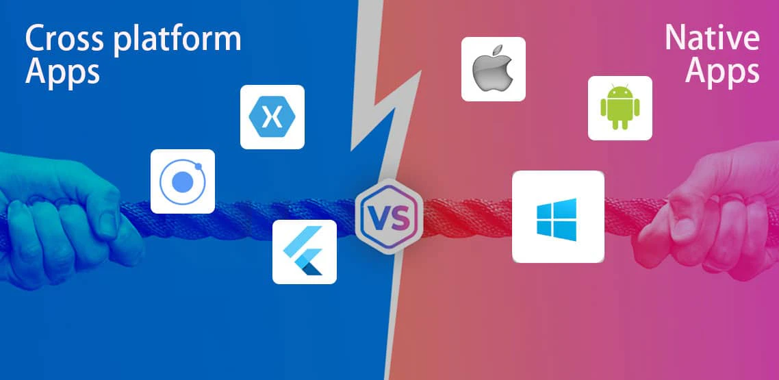 5 Native And Cross-Platform Apps Which Is Best.jpg