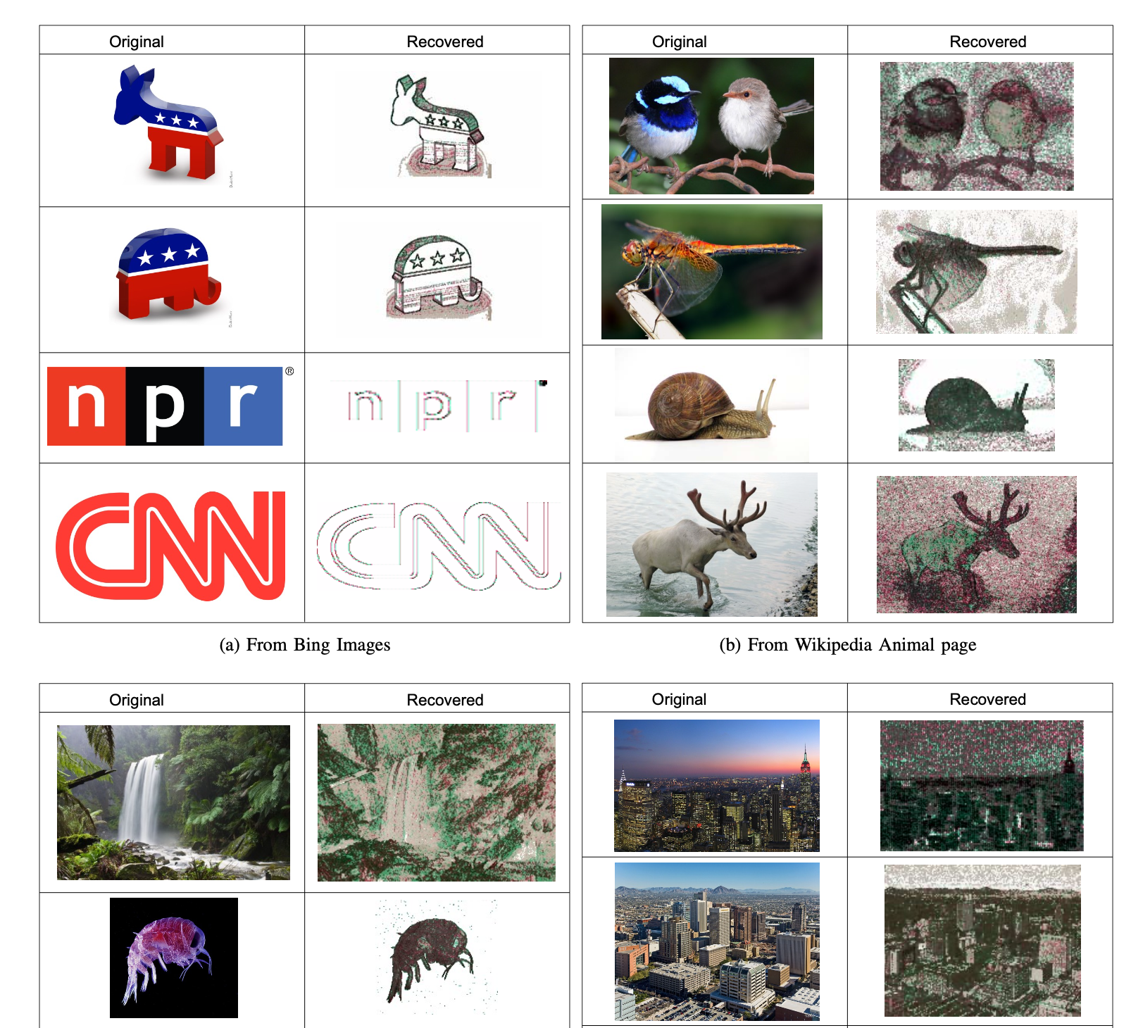 スクリーンショット 2022-12-01 20.23.39.png