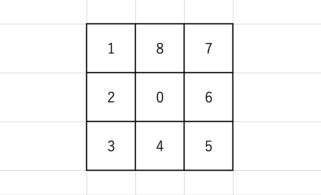 スクリーンショット 2023-07-13 14.19.28.png