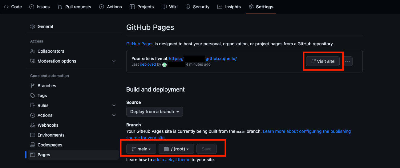 Screenshot 2023-09-10 at 16.05.55.png