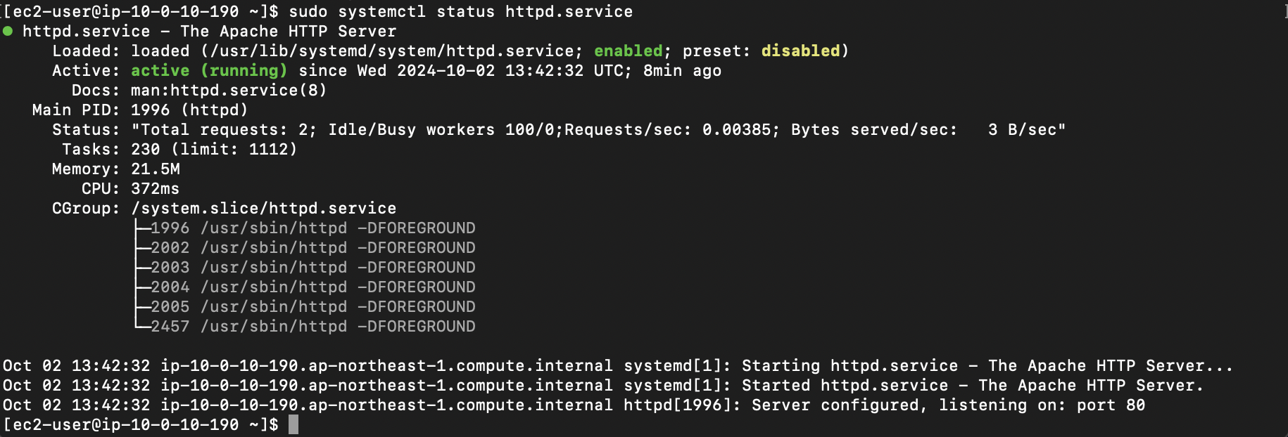 Screenshot 2024-10-02 at 22.51.44.png