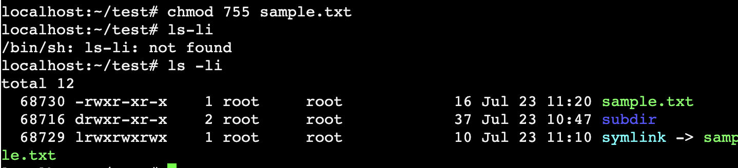 Screenshot 2023-07-23 at 11.24.45.png