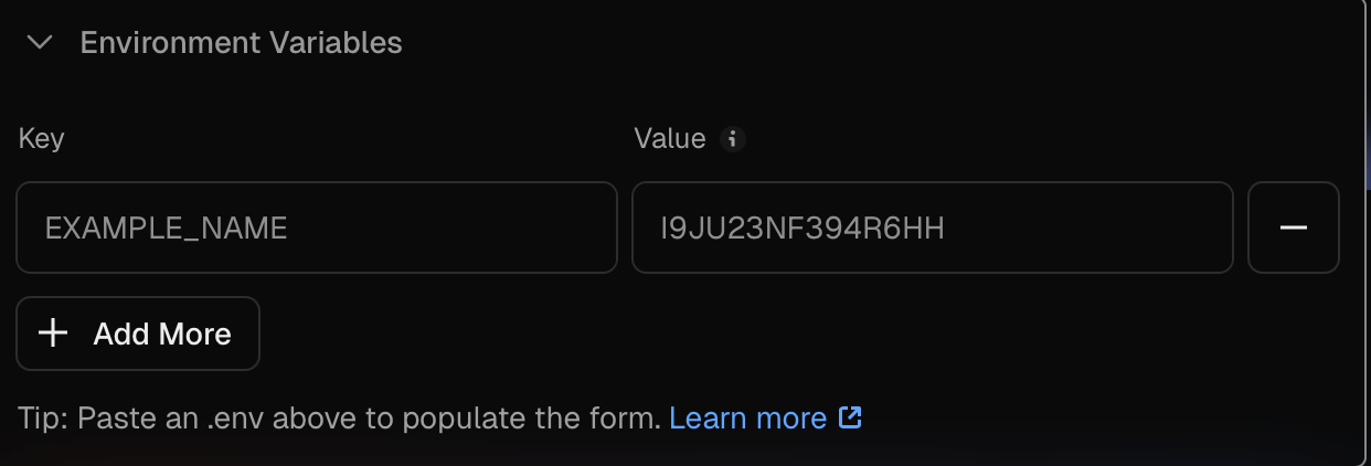 Screenshot 2024-12-02 at 22.44.31.png