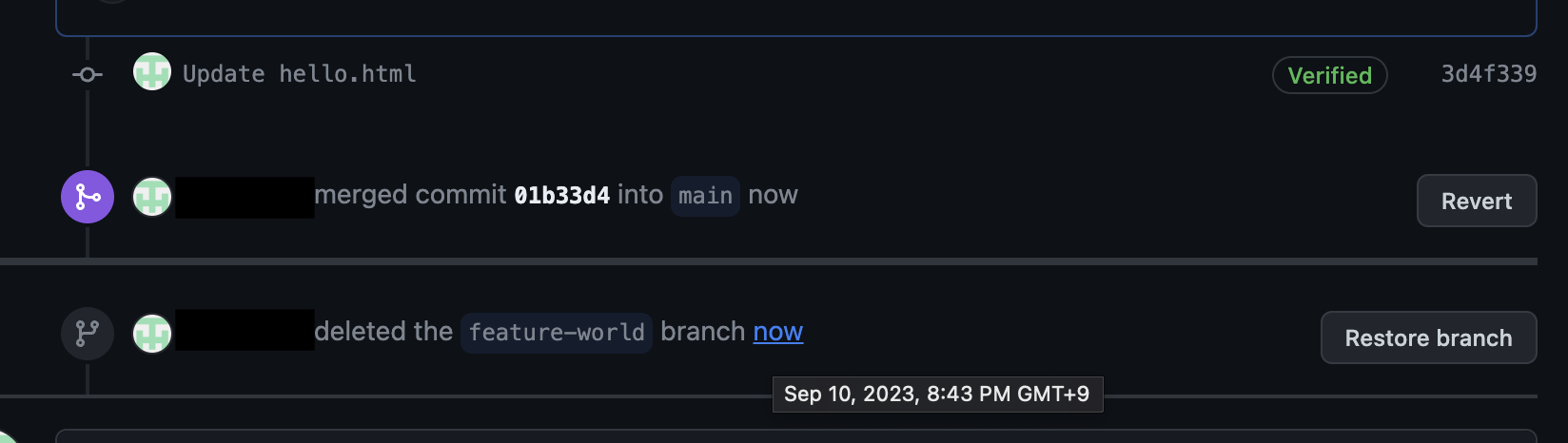 Screenshot 2023-09-10 at 20.44.03.png