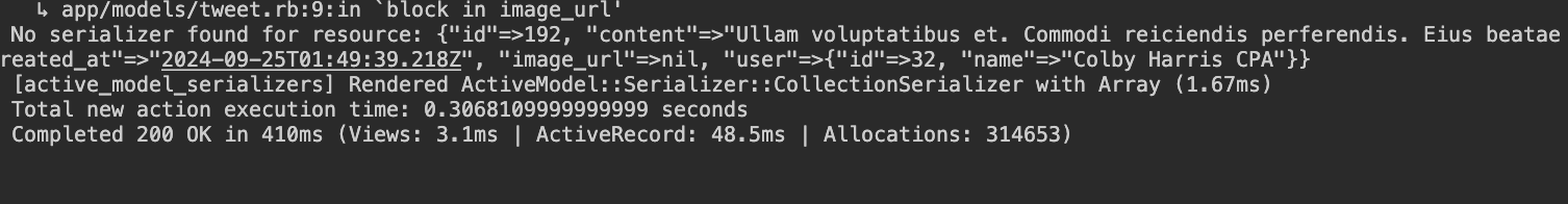 Screenshot 2024-09-25 at 13.36.53.png