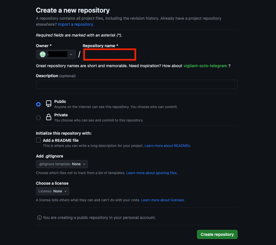 Screenshot 2023-09-10 at 14.12.10.png
