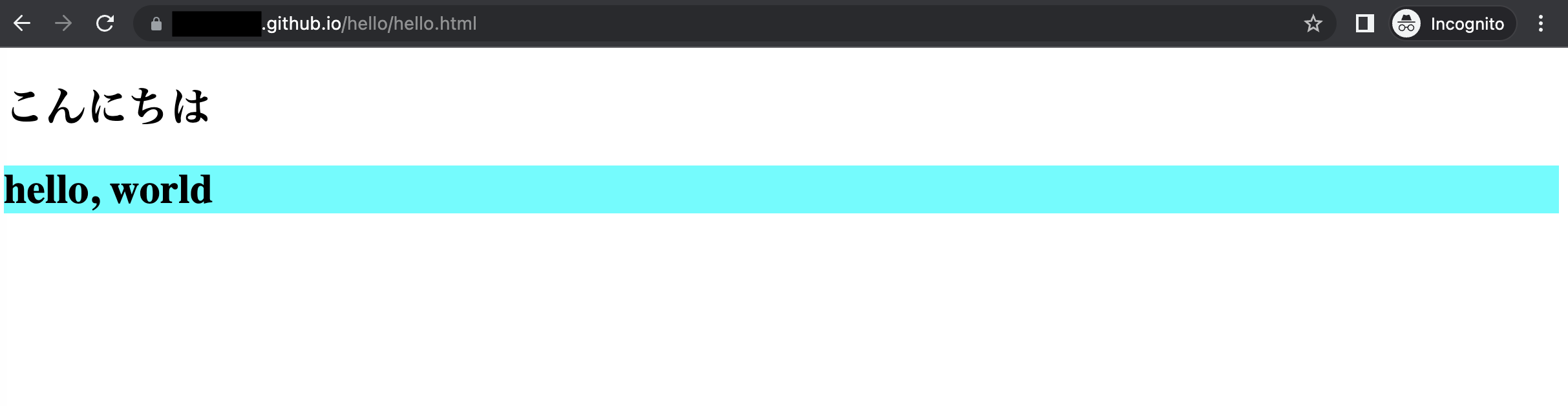 Screenshot 2023-09-10 at 20.46.25.png