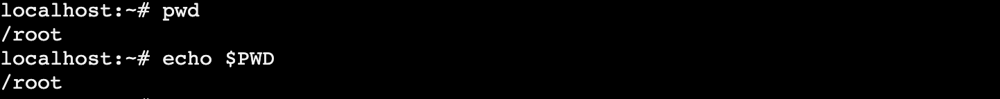 Screenshot 2023-07-23 at 9.10.02.png