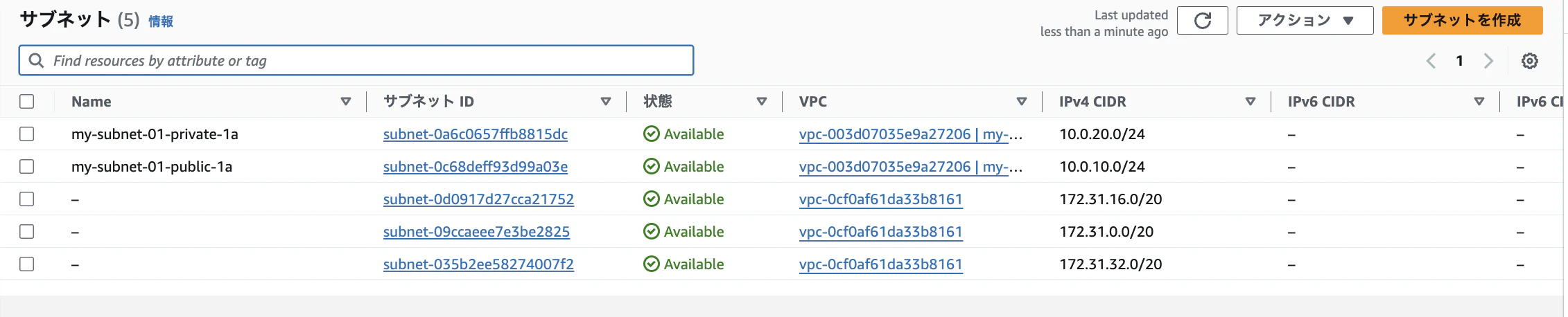 Screenshot 2024-09-26 at 19.54.17.png
