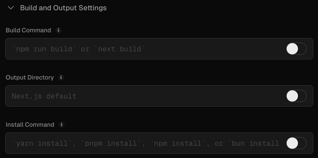 Screenshot 2024-12-02 at 22.43.30.png