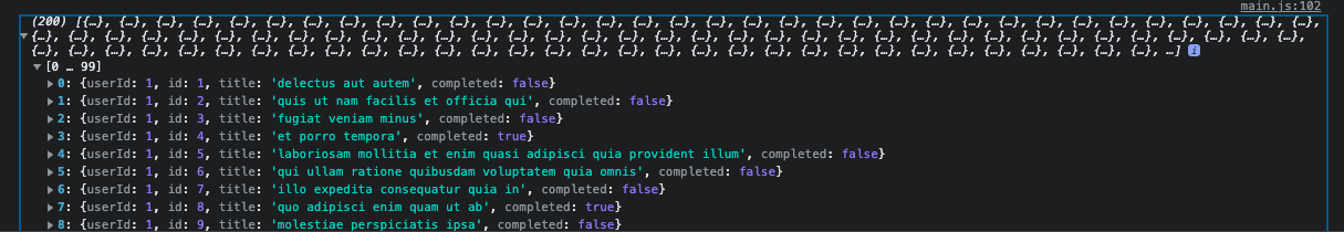 Screenshot 2024-05-08 at 22.22.03.png