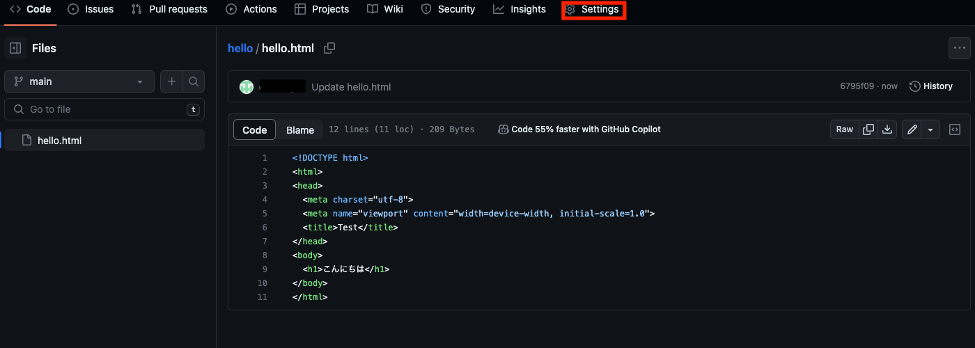 Screenshot 2023-09-10 at 16.05.16.png