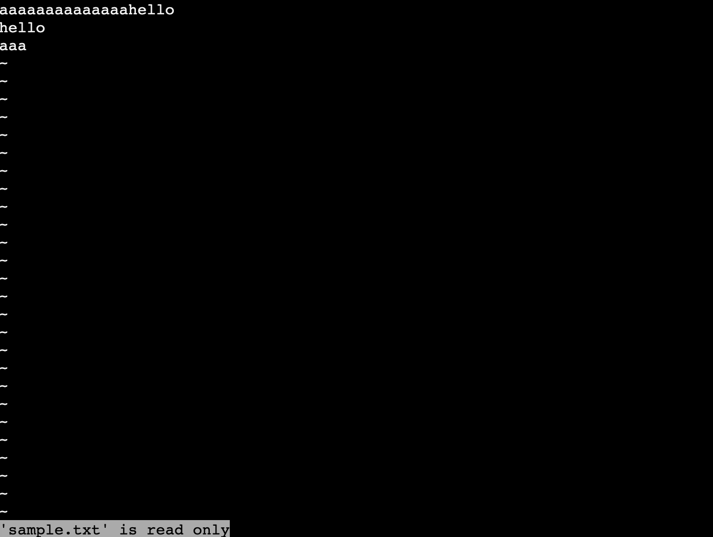 Screenshot 2023-07-23 at 11.21.29.png