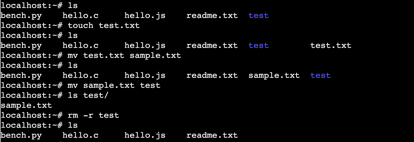 Screenshot 2023-07-23 at 10.43.38.png
